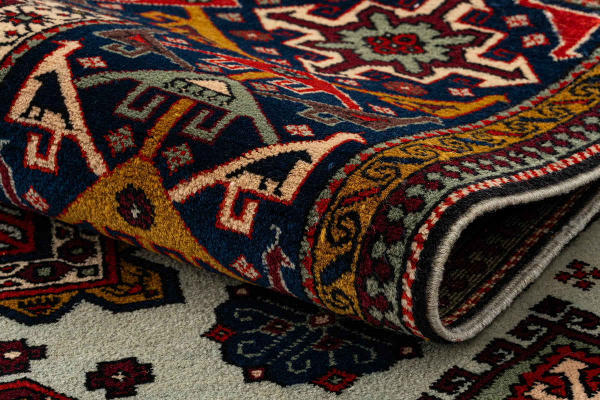 300 x 200 Karsk Kazak
