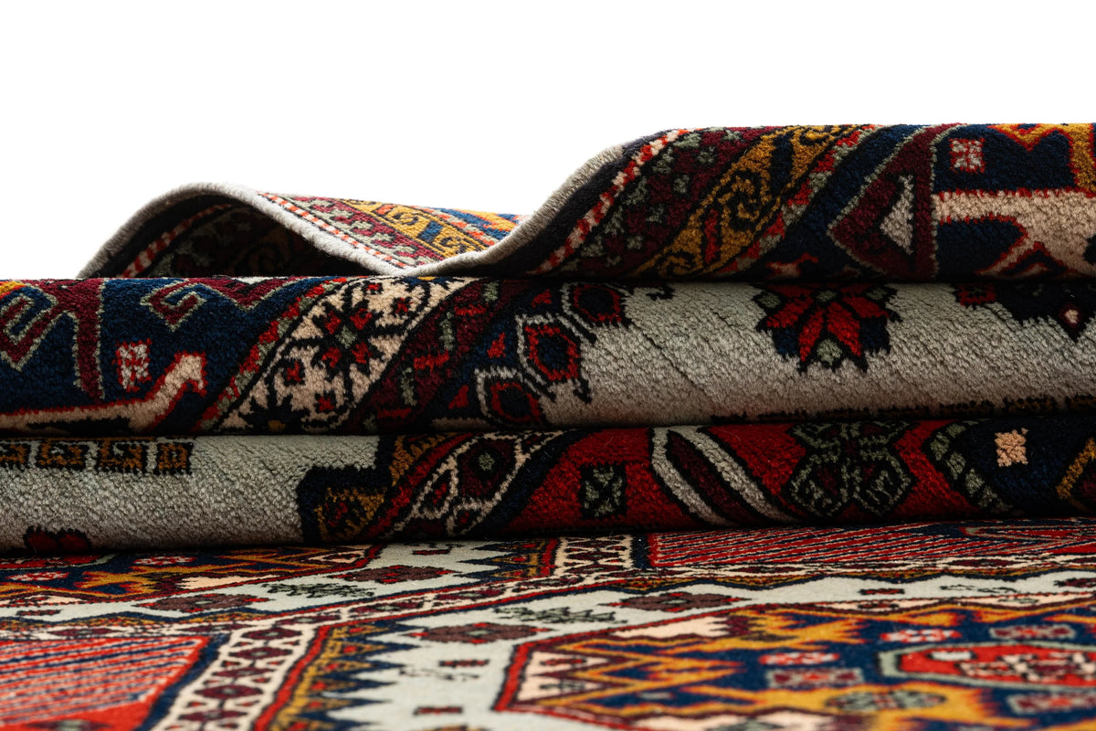 300 x 200 Karsk Kazak