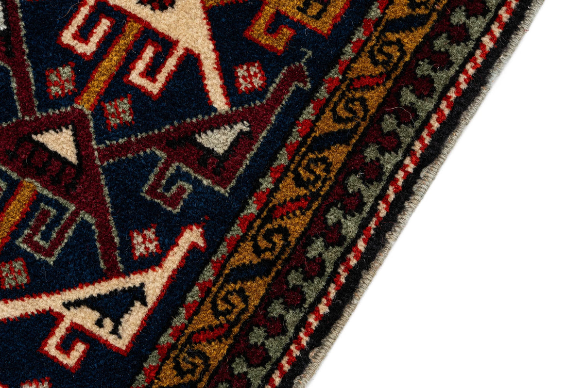 300 x 200 Karsk Kazak