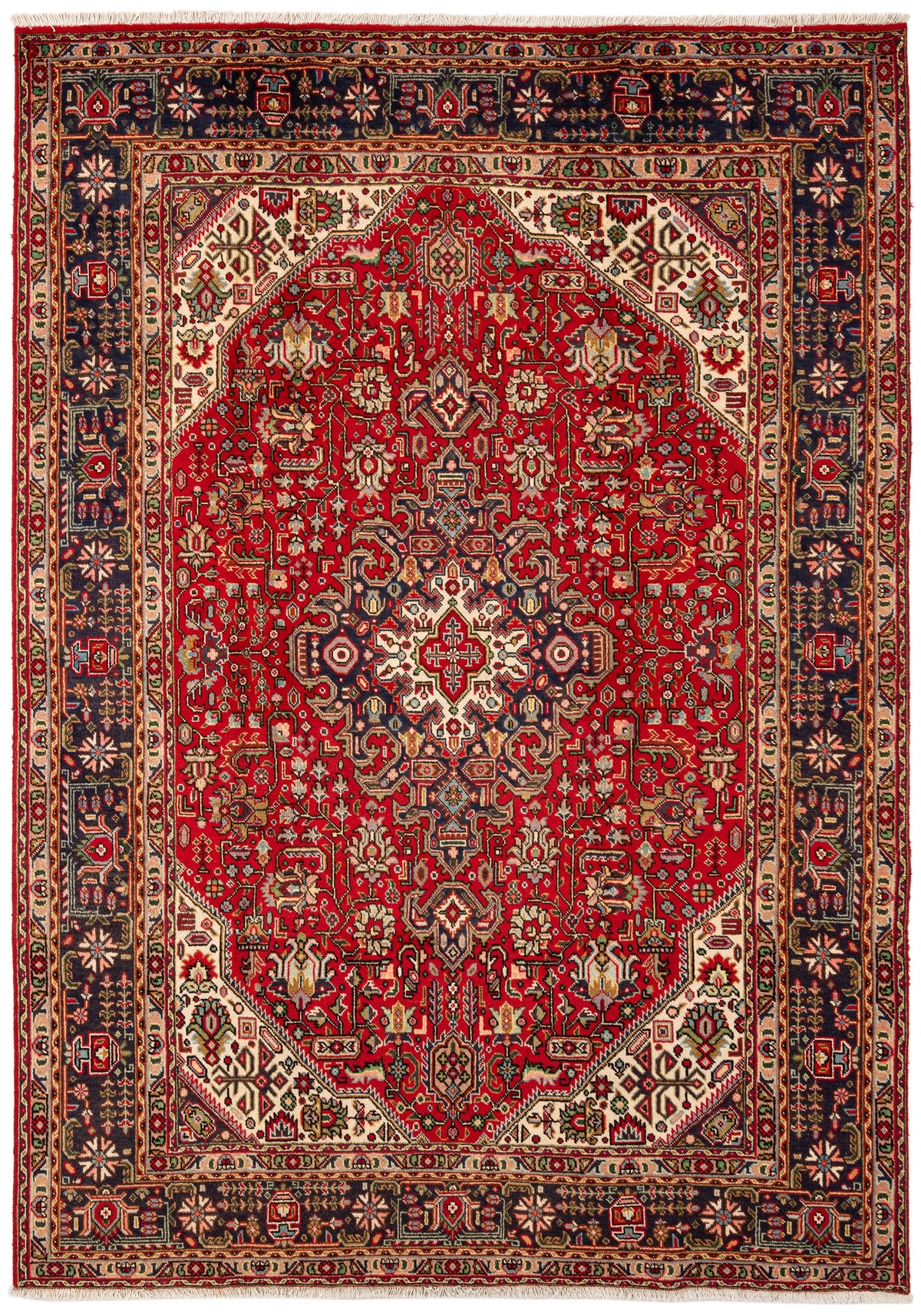 290 x 200 Täbriz