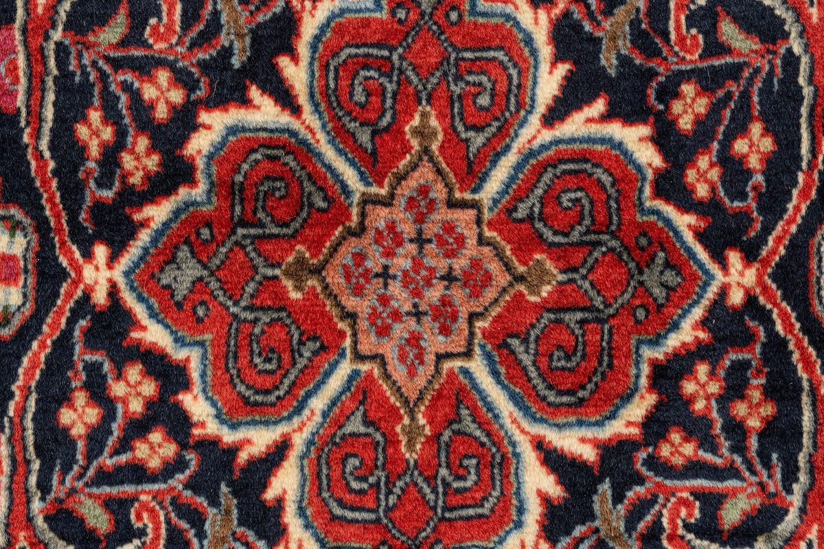 295 x 197 Bidjar