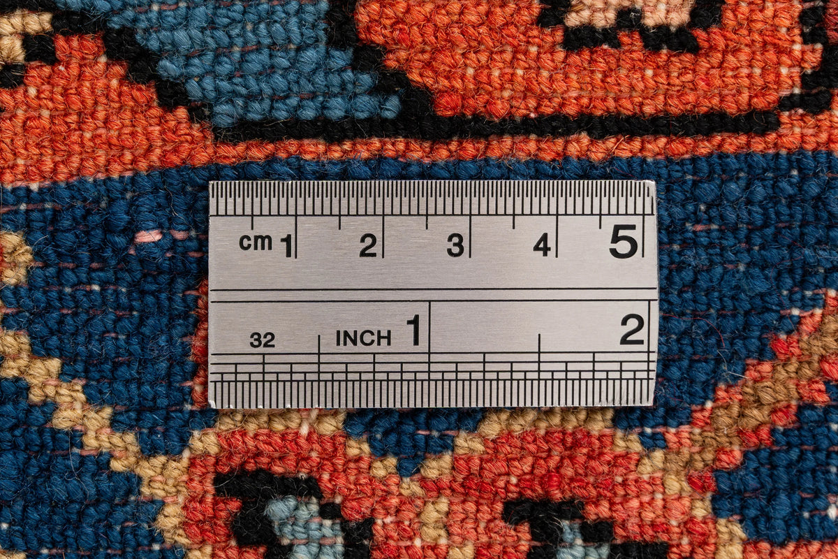 275 x 200 Nahawend