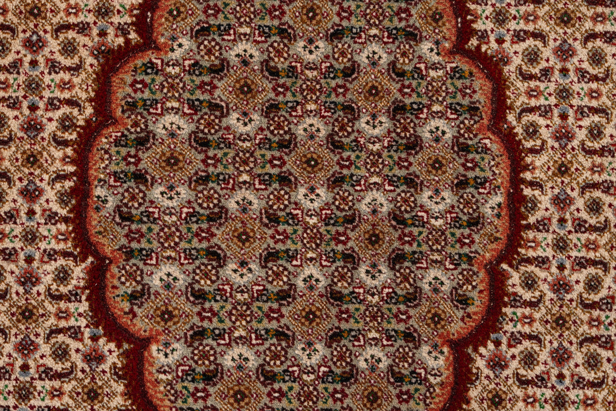 300 x 200 Täbriz Mahi