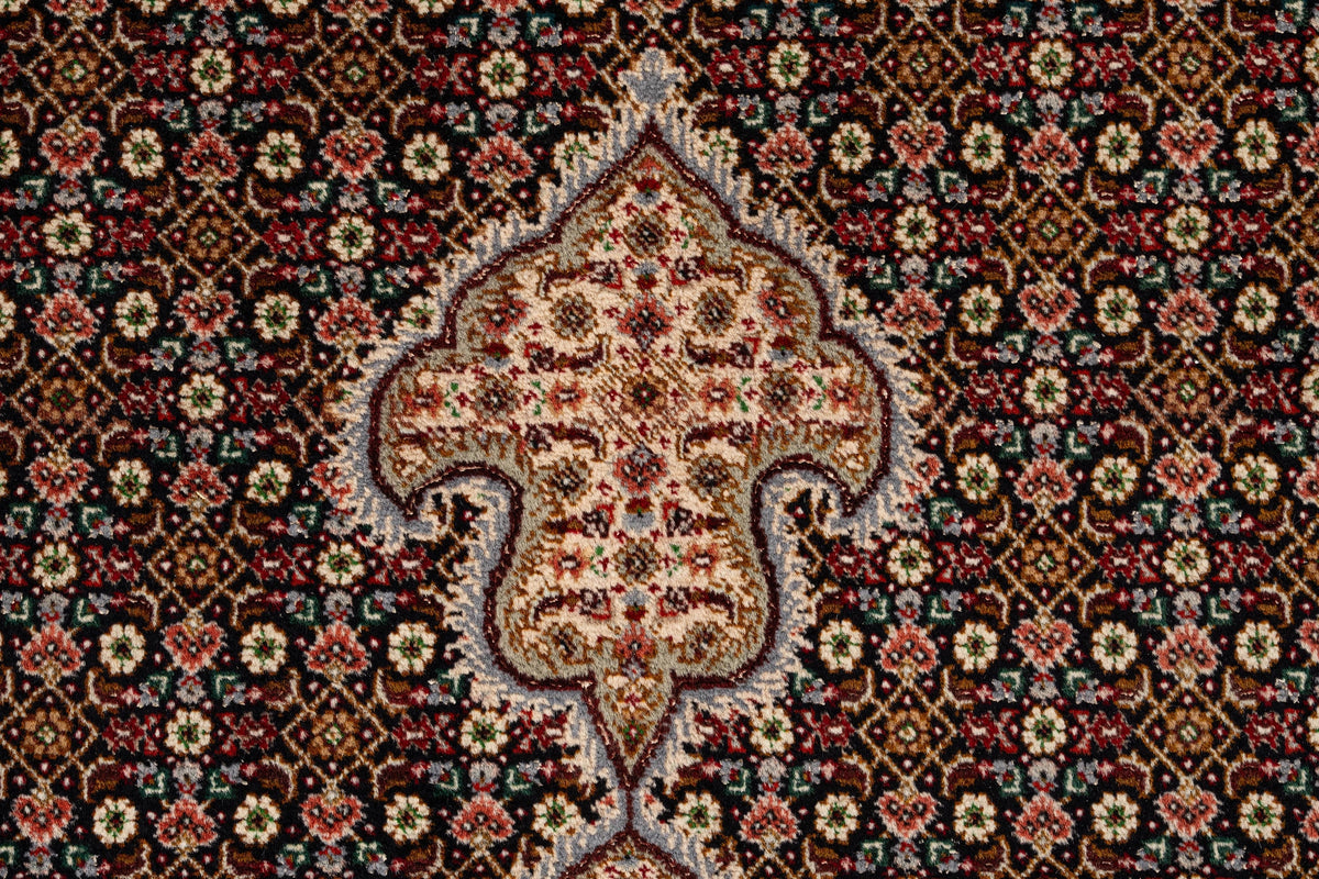 300 x 200 Täbriz Mahi