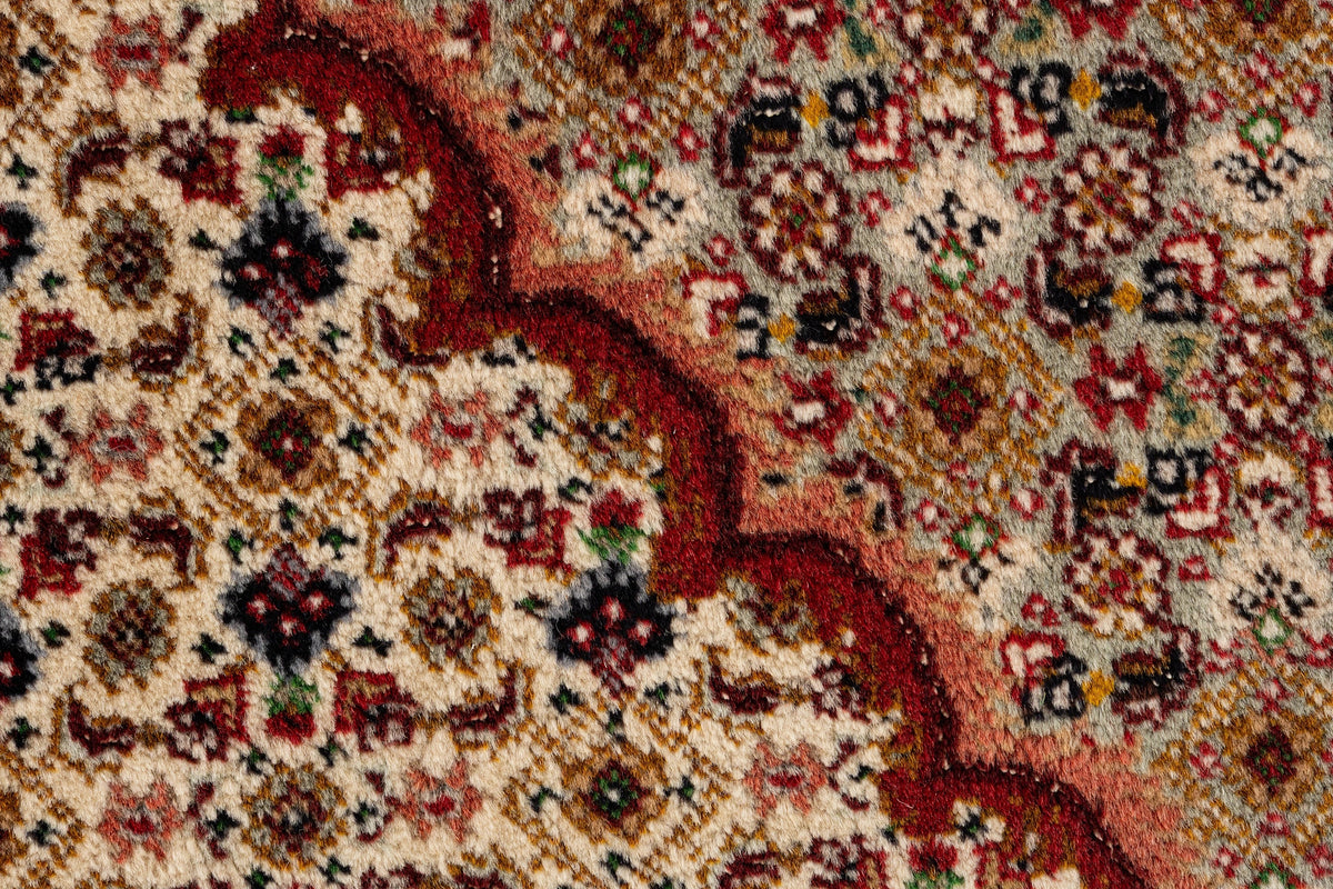300 x 200 Täbriz Mahi