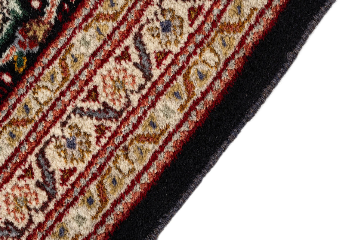 300 x 200 Täbriz Mahi
