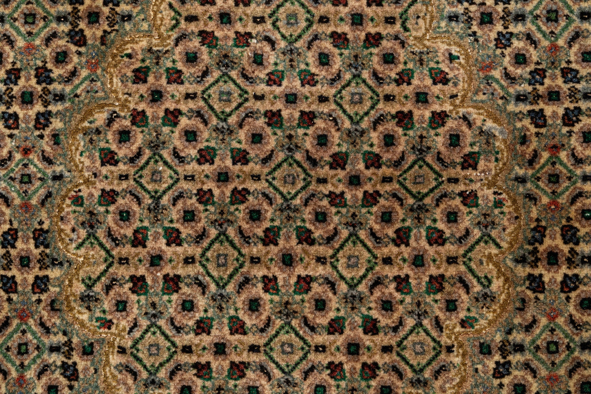 300 x 200 Täbriz Mahi