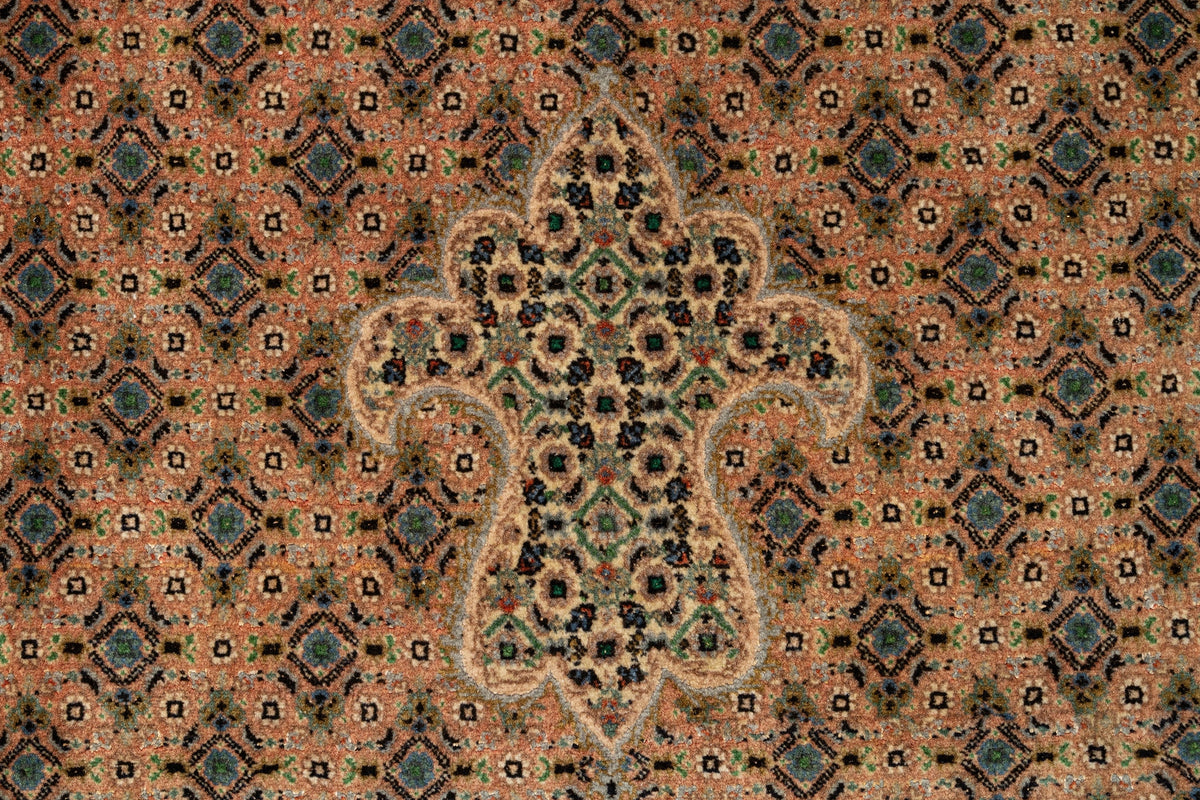 300 x 200 Täbriz Mahi