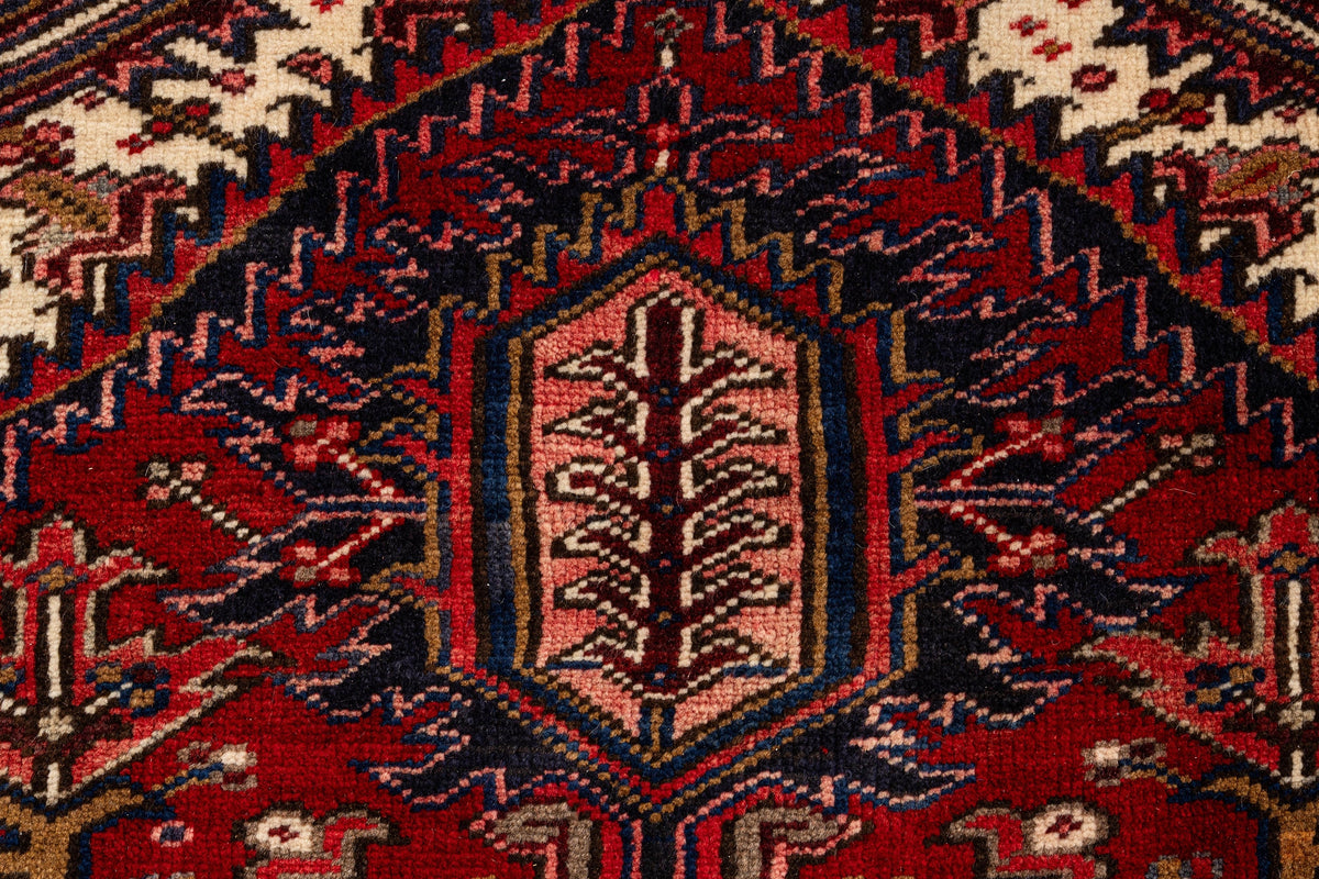280 x 195 Heriz