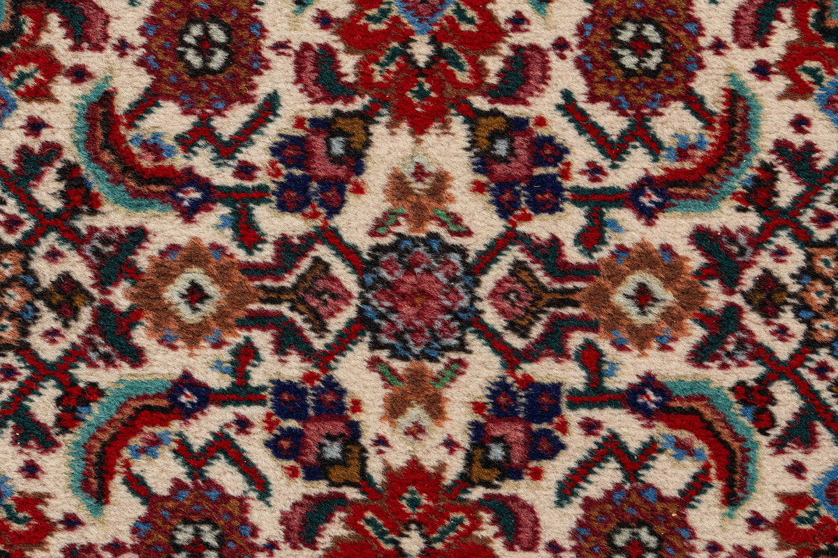 300 x 200 Täbriz