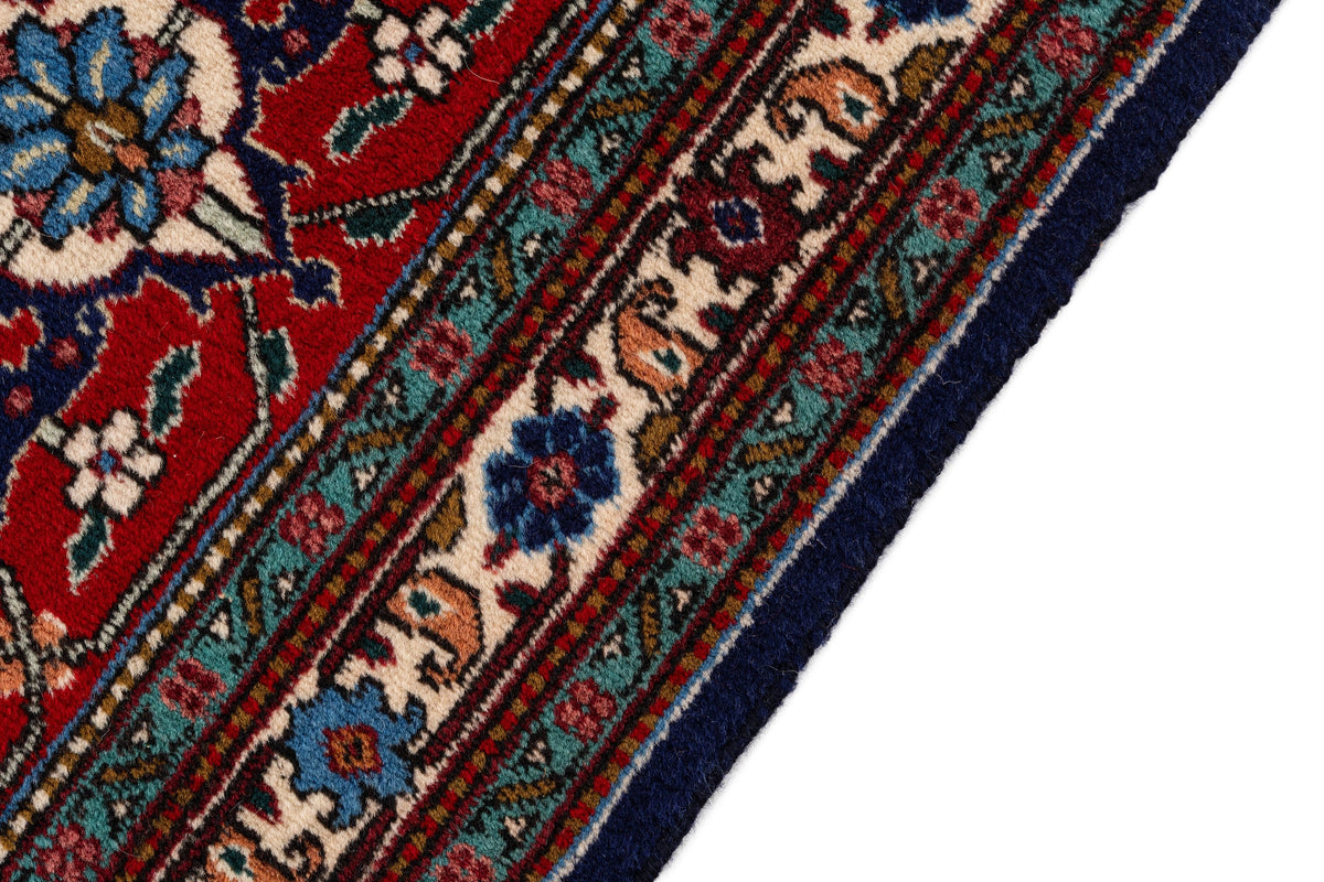 300 x 200 Täbriz