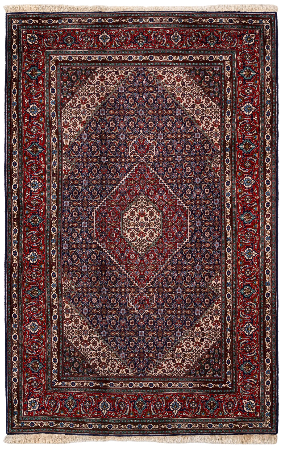 300 x 200 Täbriz