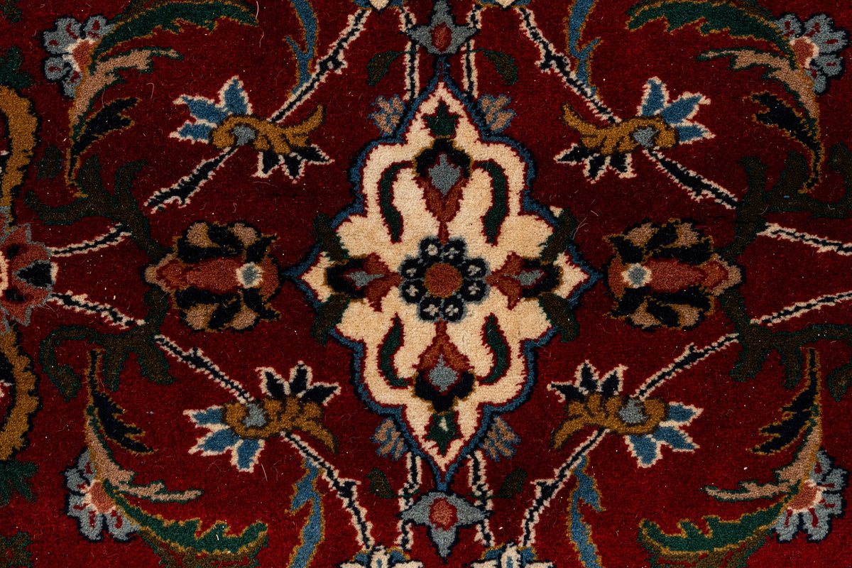 285 x 195 Keshan