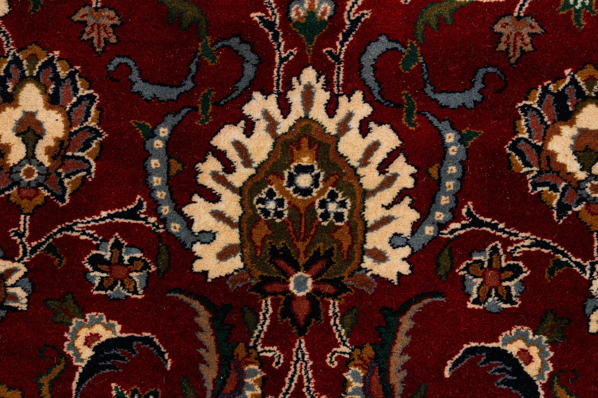 285 x 195 Keshan