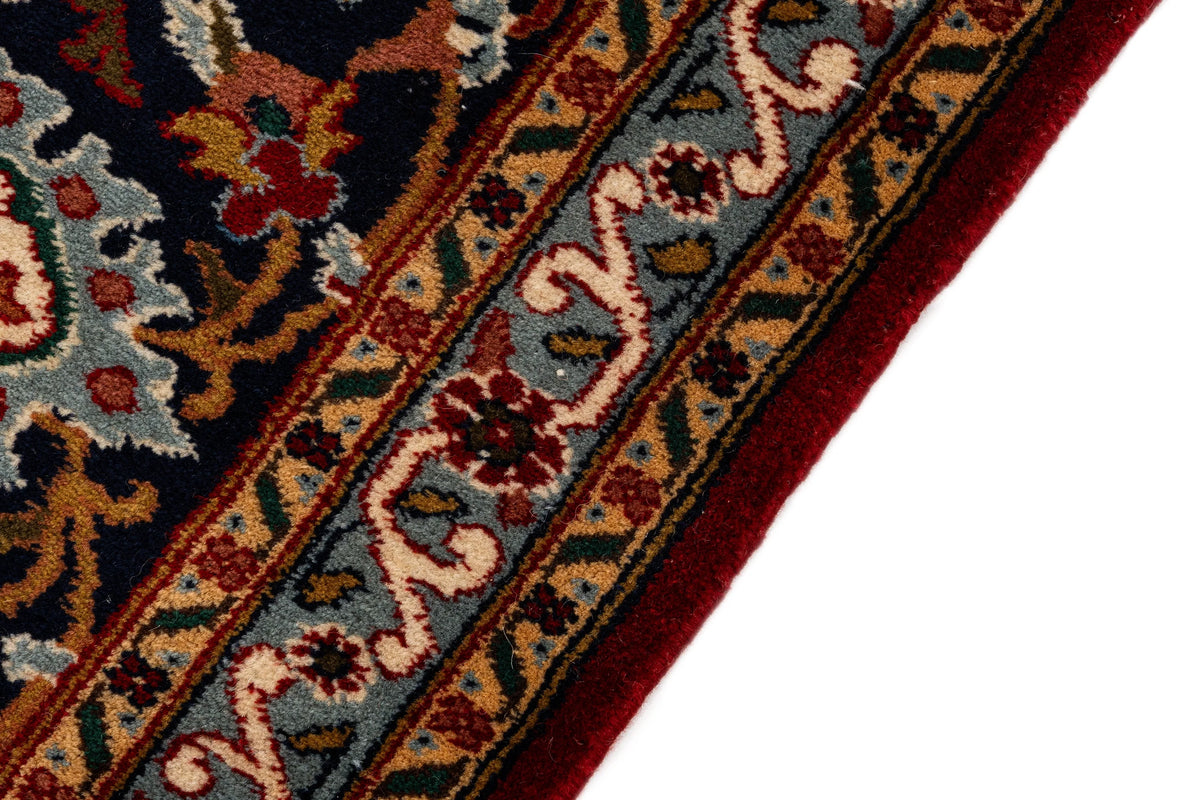 285 x 195 Keshan