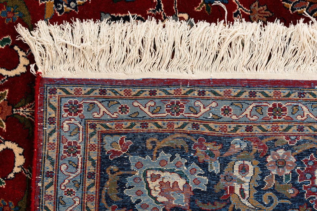 285 x 195 Keshan