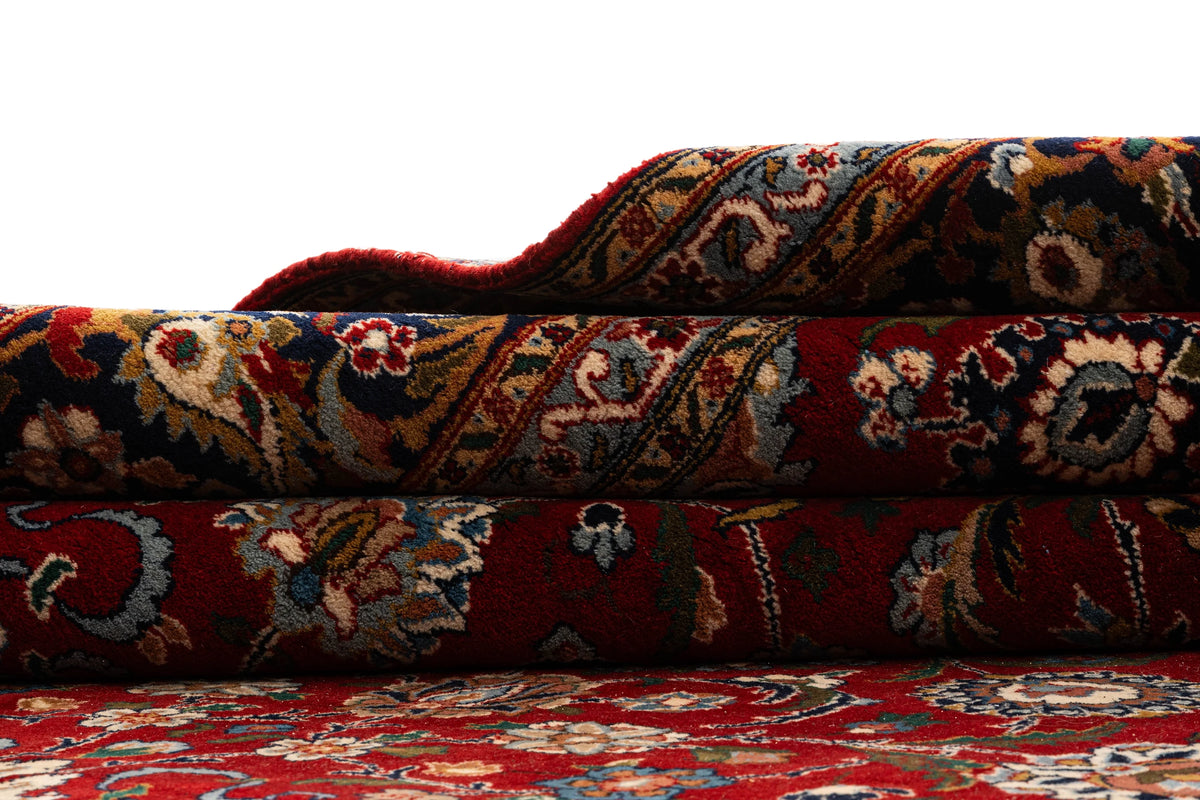 285 x 195 Keshan