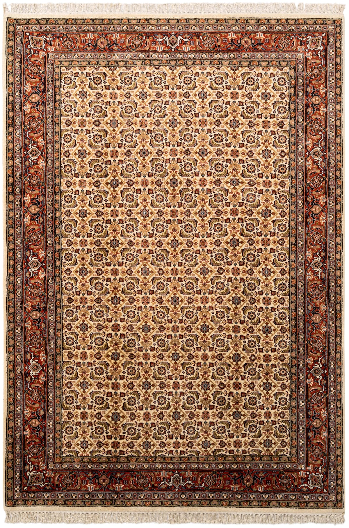 301 x 205 Indo Bidjar