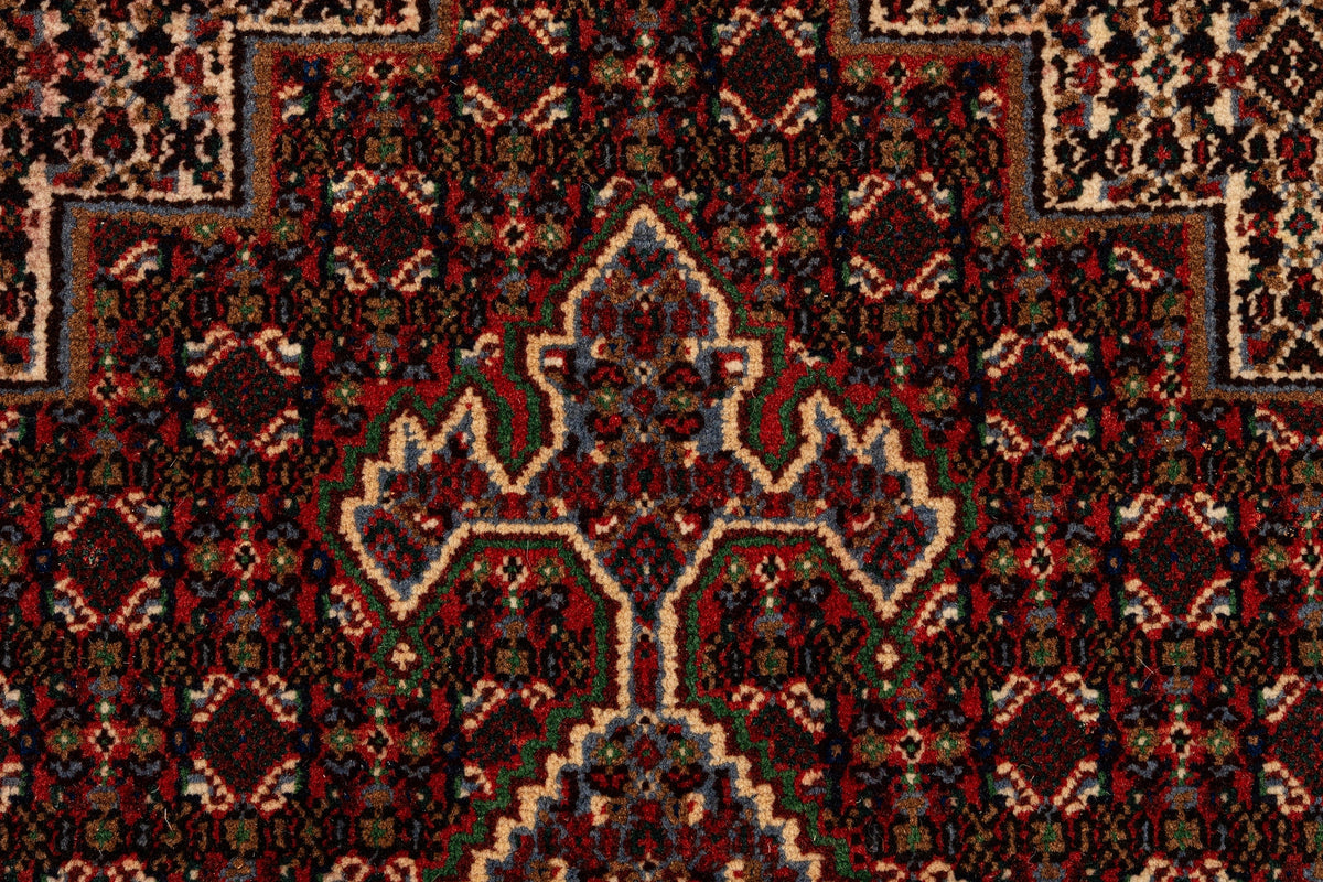 279 x 213 Senneh