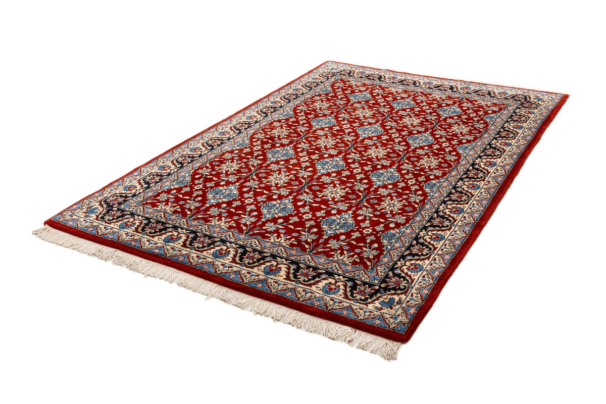 275 x 180 Saruk