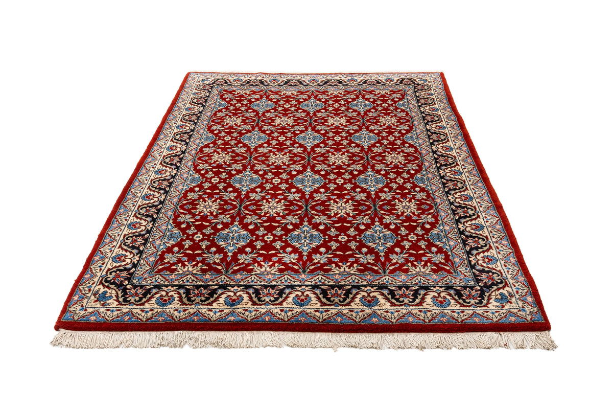 275 x 180 Saruk