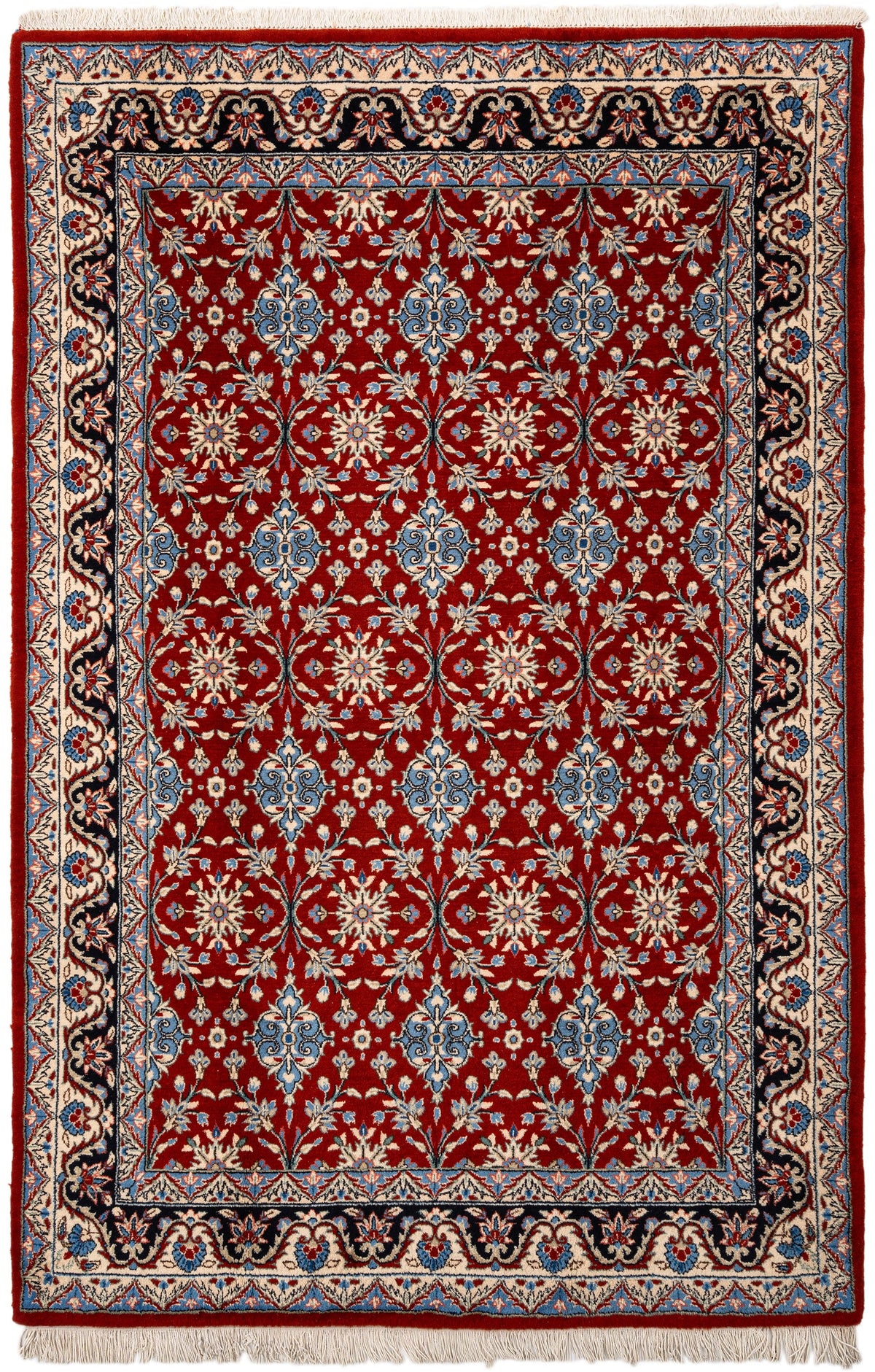275 x 180 Saruk