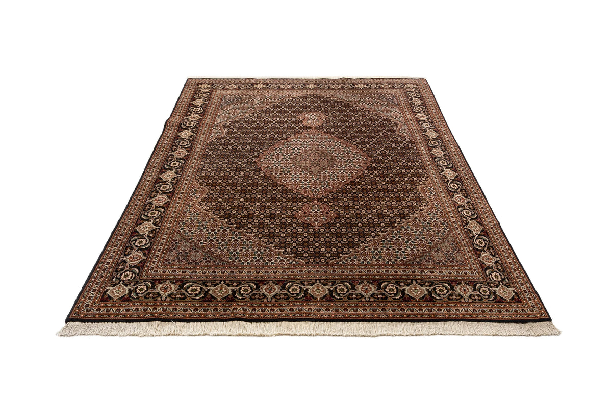 300 x 200 Täbriz