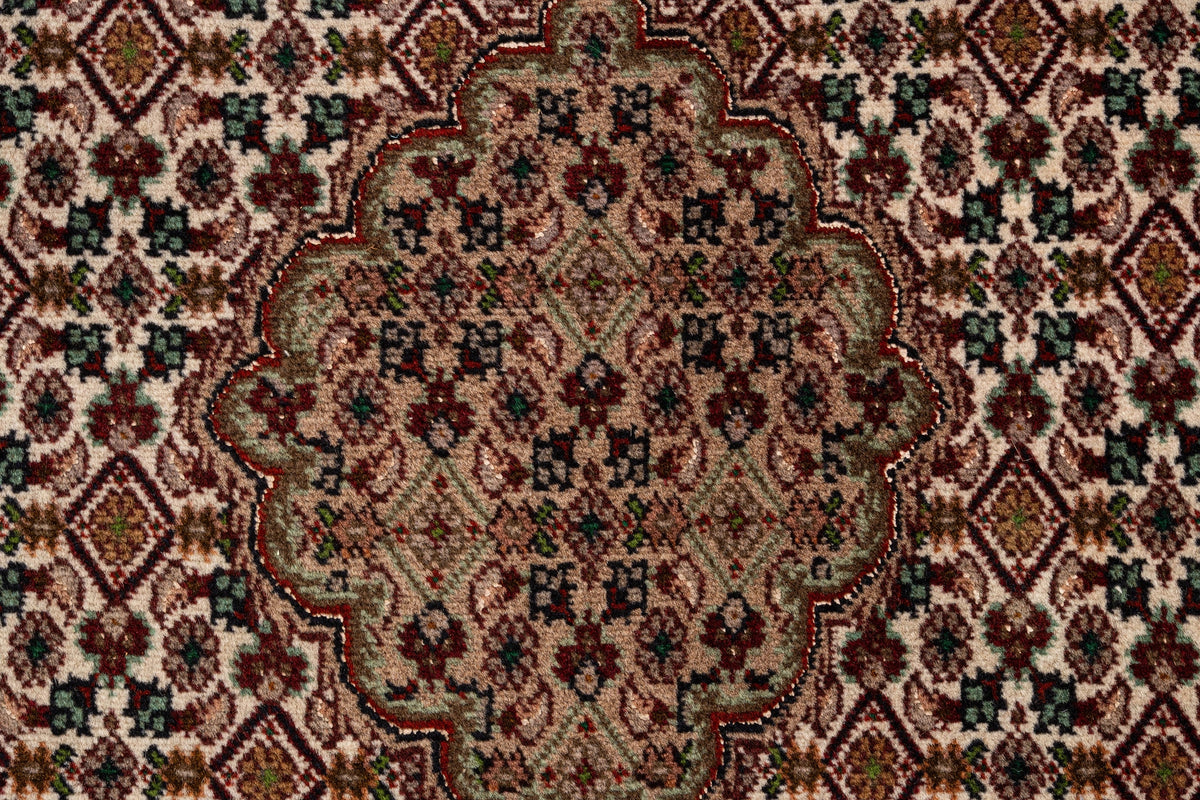 300 x 200 Täbriz