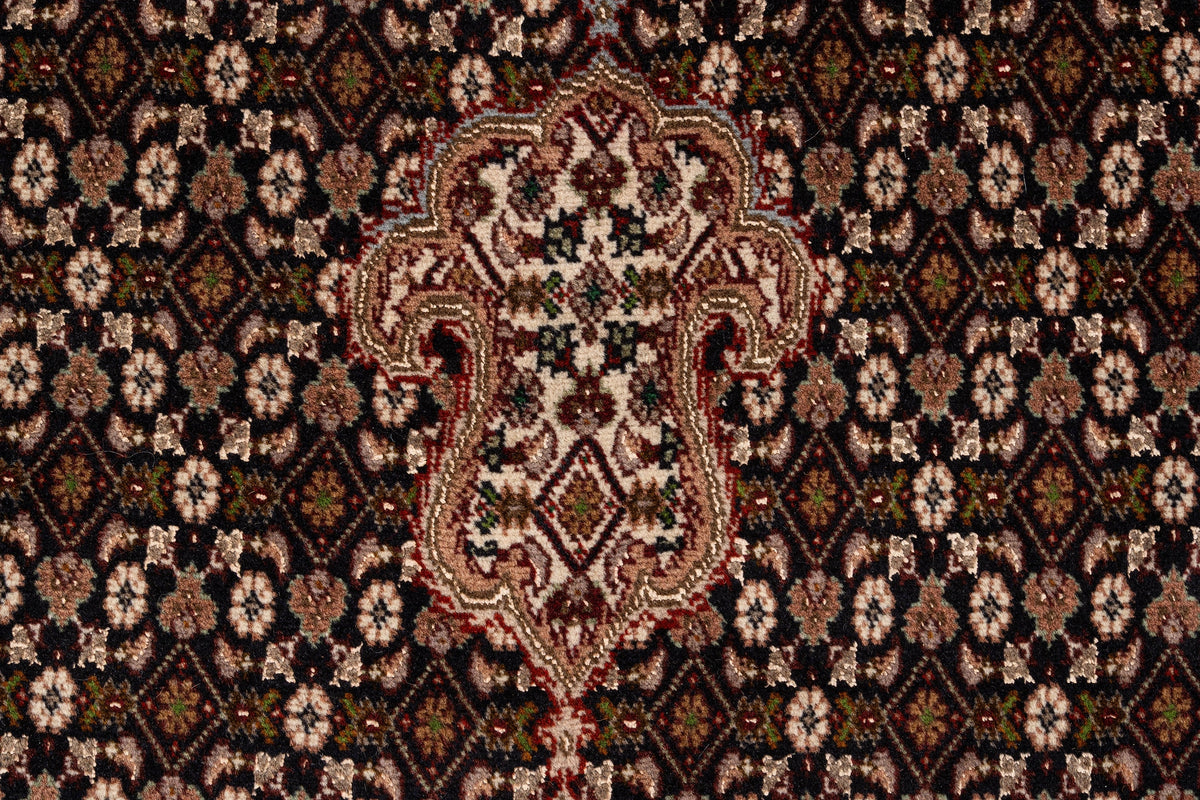 300 x 200 Täbriz