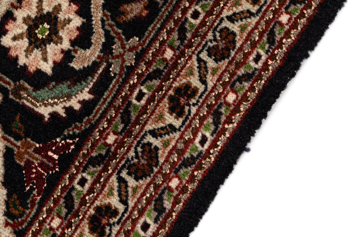 300 x 200 Täbriz
