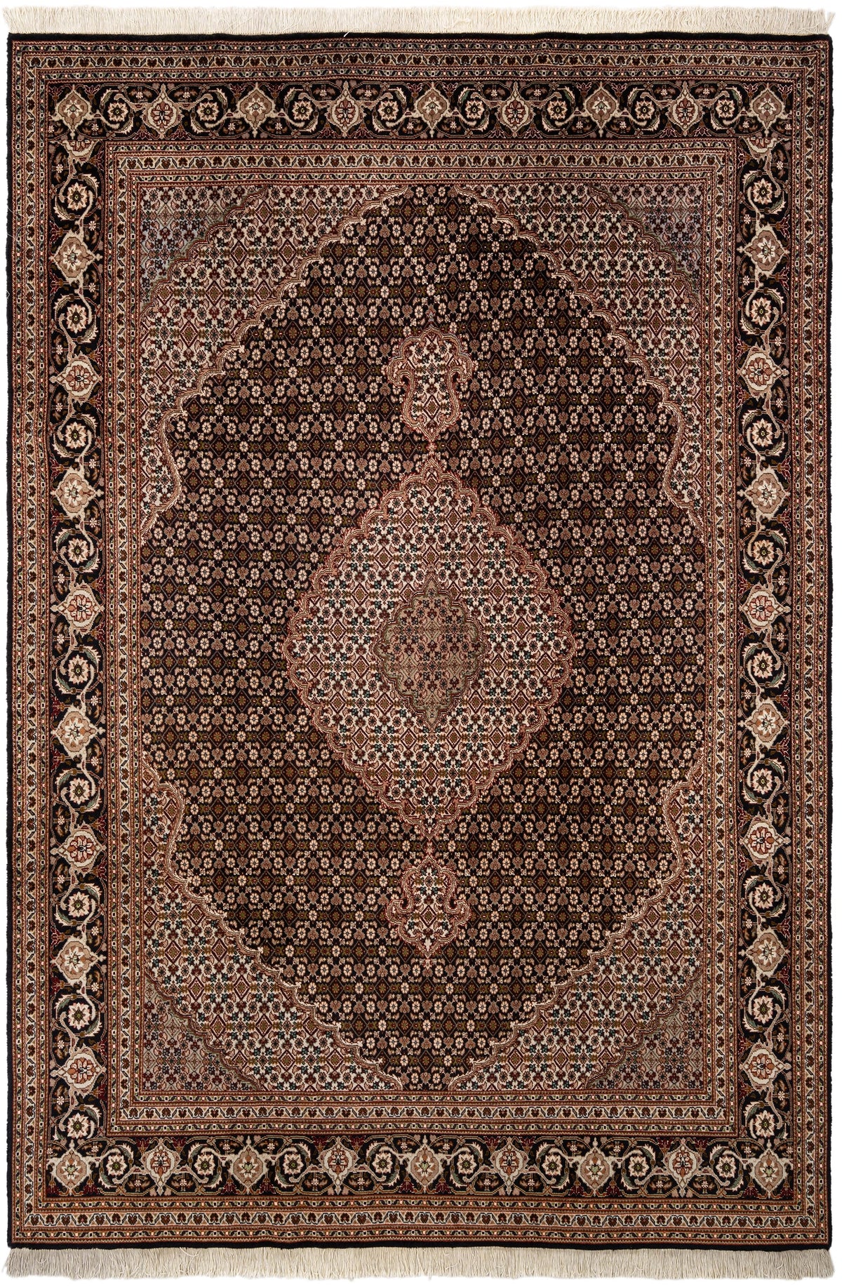 300 x 200 Täbriz