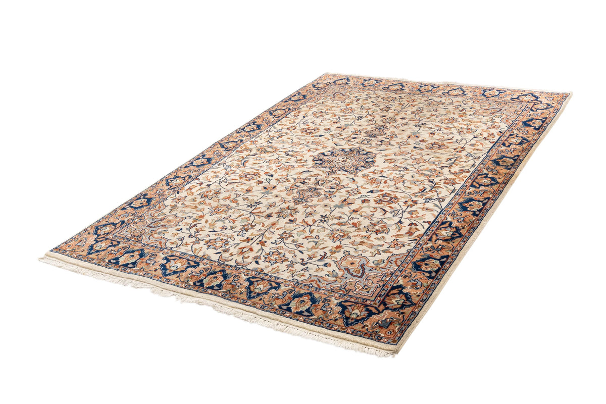 240 x 165 Indo Keshan