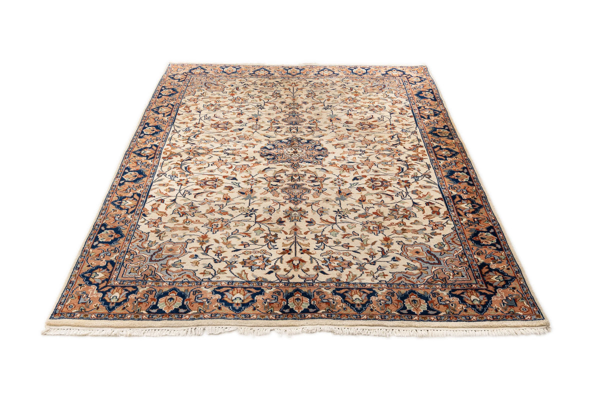 240 x 165 Indo Keshan