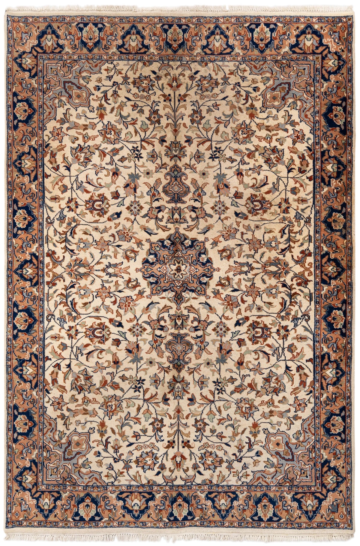240 x 165 Indo Keshan