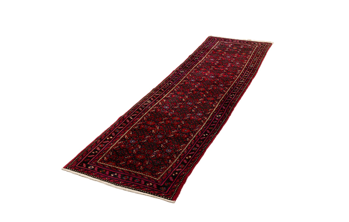 280 x 75 Hamadan