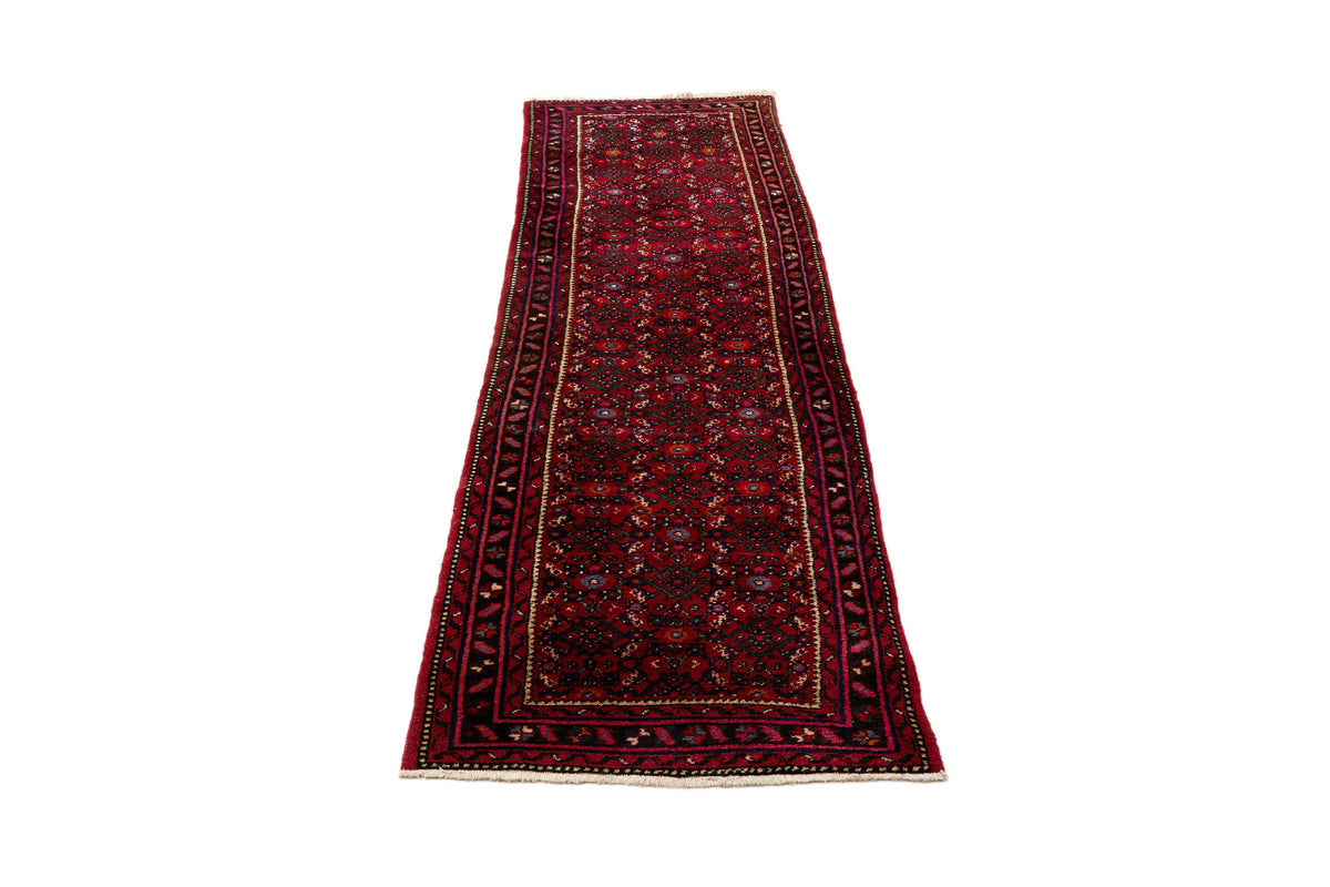 280 x 75 Hamadan