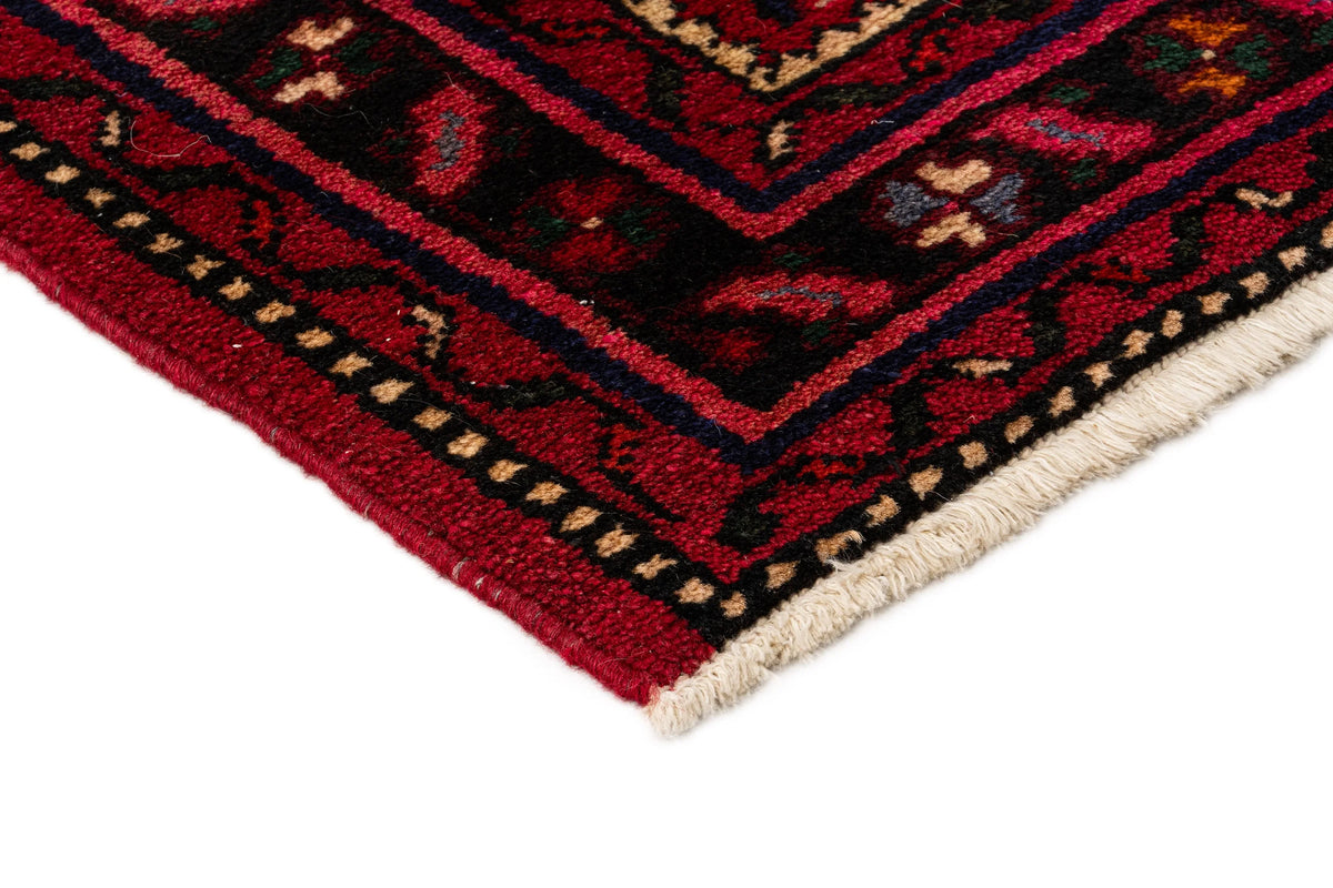 280 x 75 Hamadan