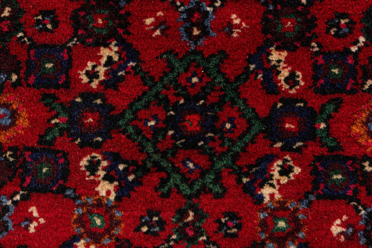 280 x 75 Hamadan