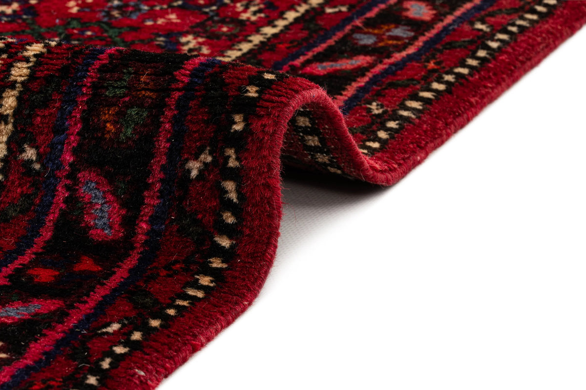 280 x 75 Hamadan