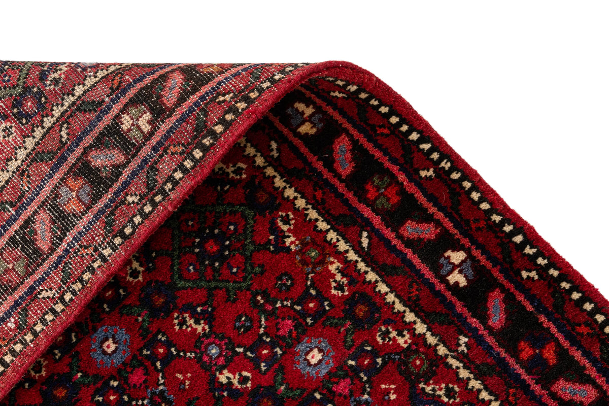 280 x 75 Hamadan