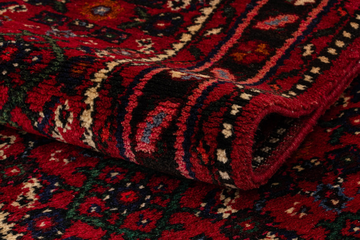 280 x 75 Hamadan
