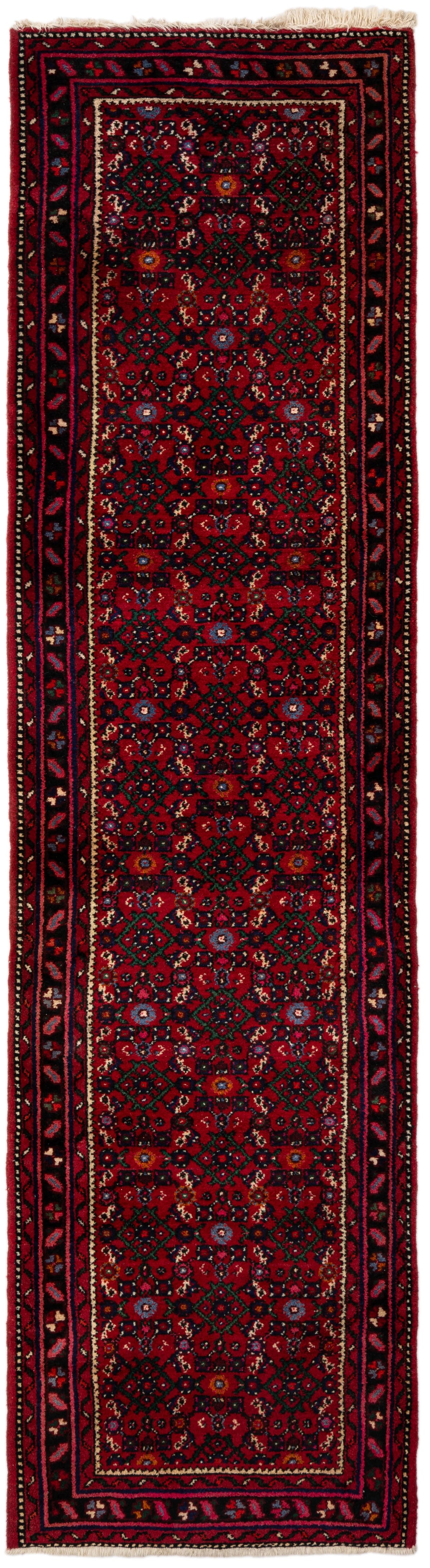 280 x 75 Hamadan