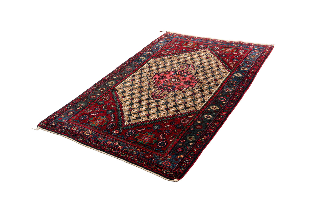 200 x 120 Hamadan