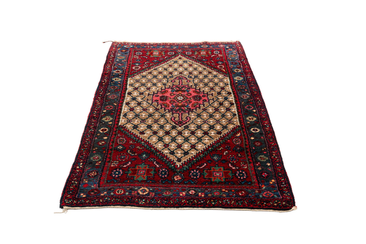 200 x 120 Hamadan