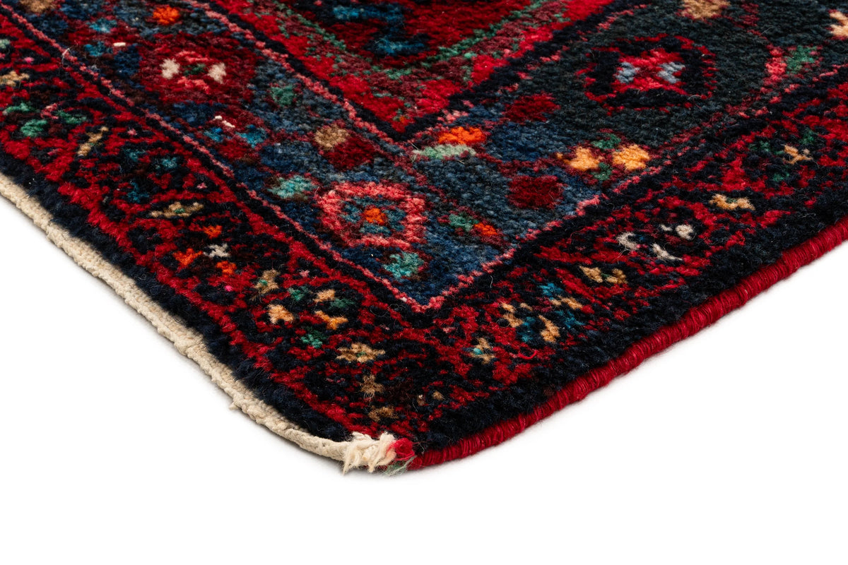 200 x 120 Hamadan