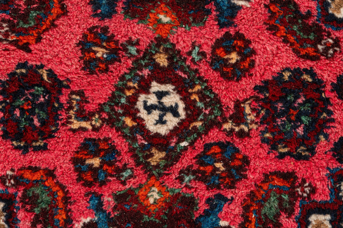 200 x 120 Hamadan