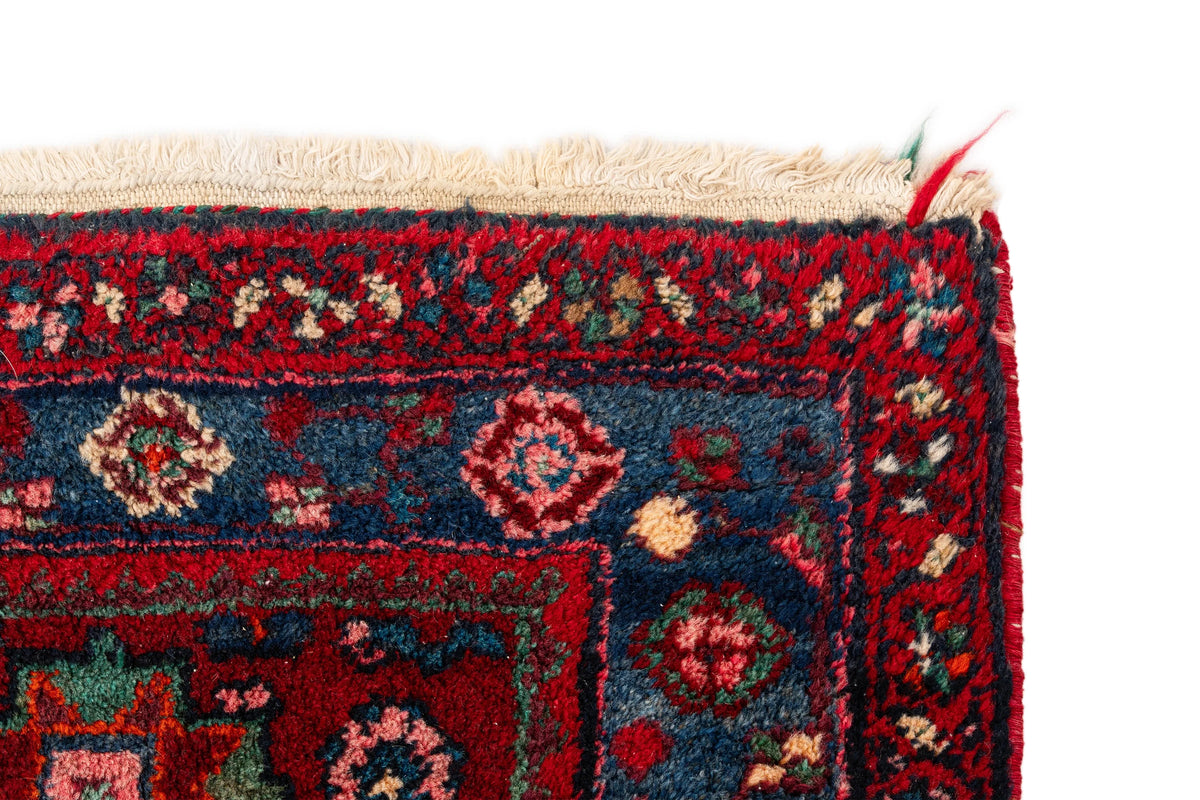 200 x 120 Hamadan