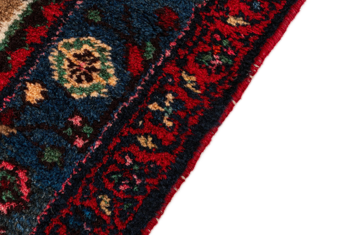 200 x 120 Hamadan
