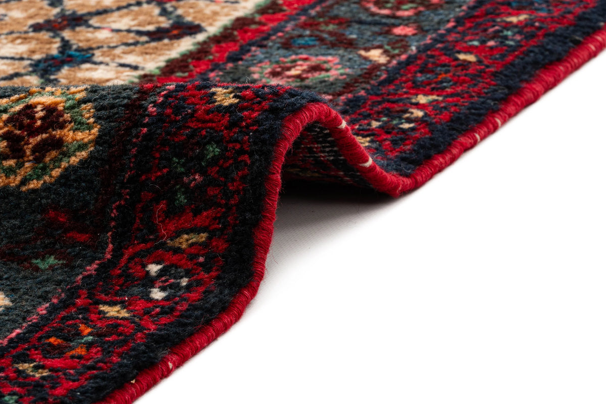 200 x 120 Hamadan