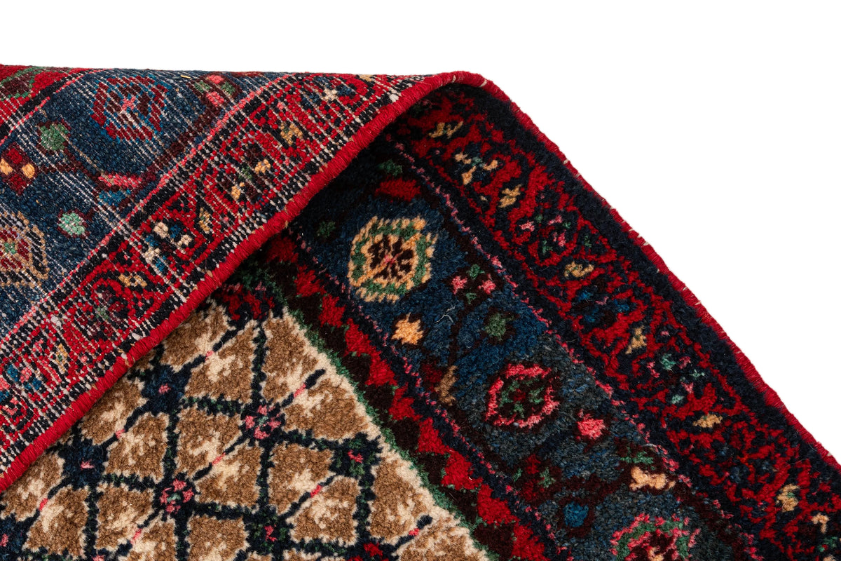 200 x 120 Hamadan